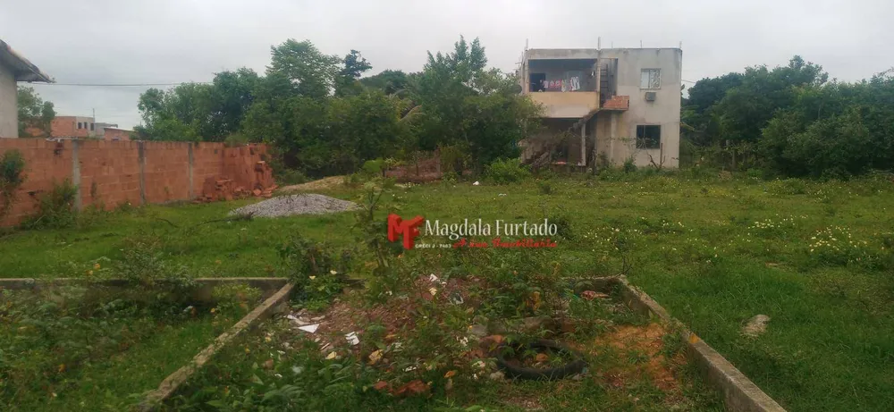 Terreno, 300 m² - Foto 10