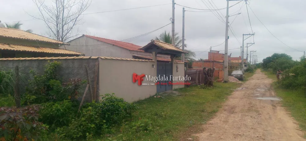 Terreno, 300 m² - Foto 4