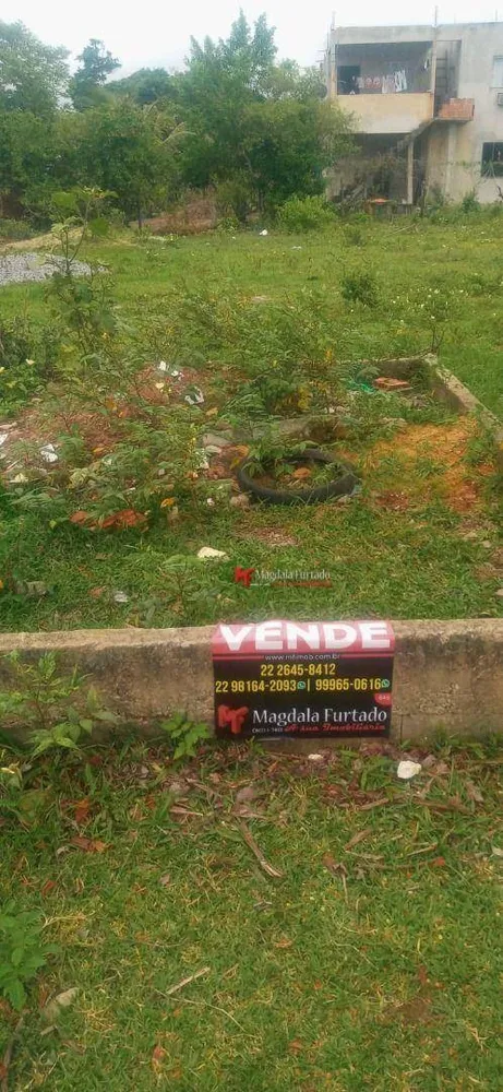 Terreno, 300 m² - Foto 2