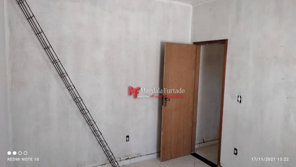 Casa, 1 quarto - Foto 3