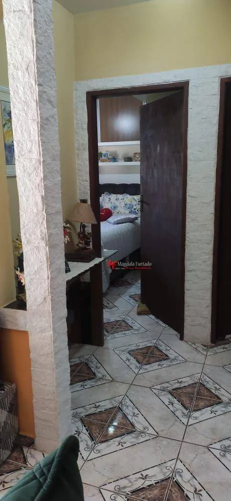 Casa, 3 quartos, 213 m² - Foto 35
