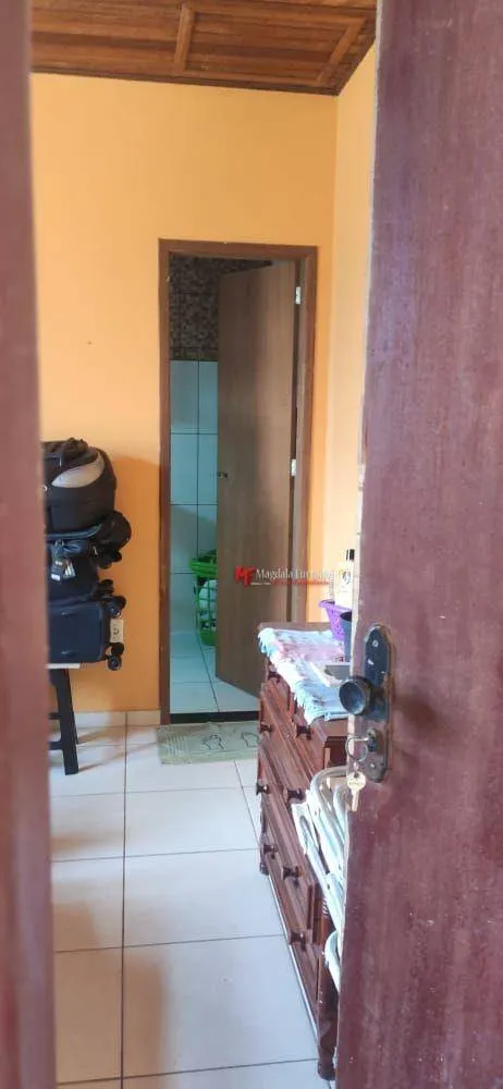 Casa, 3 quartos, 213 m² - Foto 34