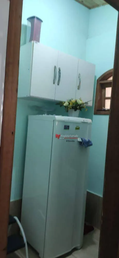 Casa, 3 quartos, 213 m² - Foto 25