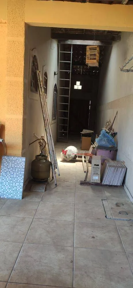 Casa, 3 quartos, 213 m² - Foto 24