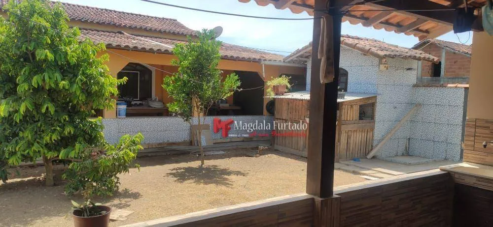 Casa, 3 quartos, 213 m² - Foto 33