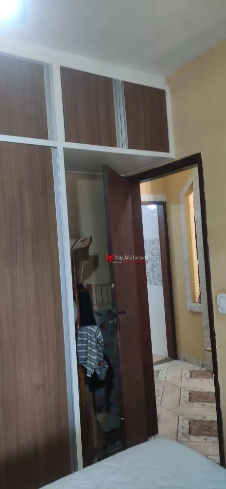 Casa, 3 quartos, 213 m² - Foto 12