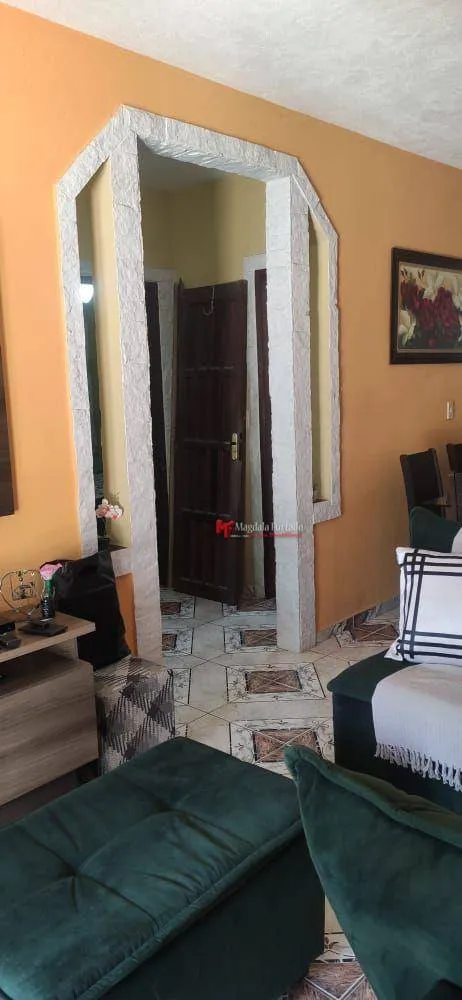 Casa, 3 quartos, 213 m² - Foto 31