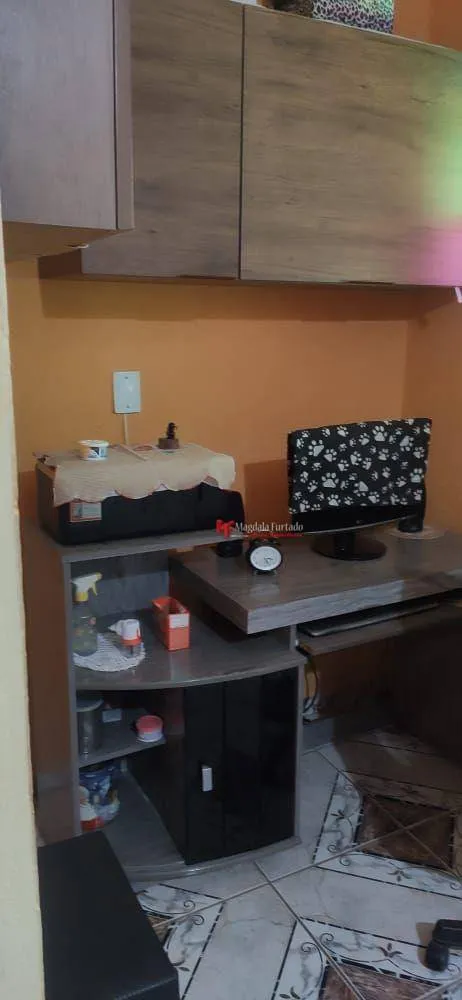 Casa, 3 quartos, 213 m² - Foto 36