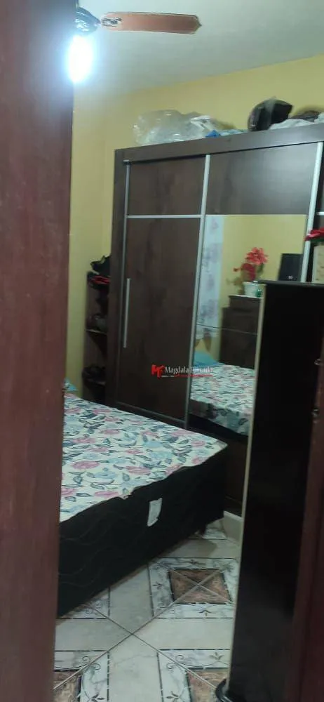 Casa, 3 quartos, 213 m² - Foto 10
