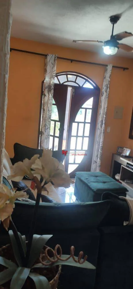 Casa, 3 quartos, 213 m² - Foto 8