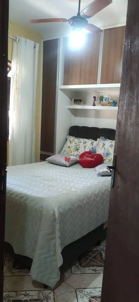 Casa, 3 quartos, 213 m² - Foto 38
