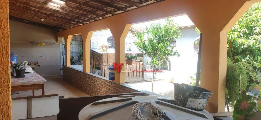 Casa, 3 quartos, 213 m² - Foto 32