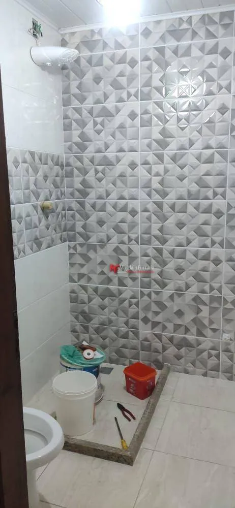 Casa, 3 quartos, 213 m² - Foto 6