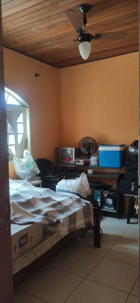 Casa, 3 quartos, 213 m² - Foto 16