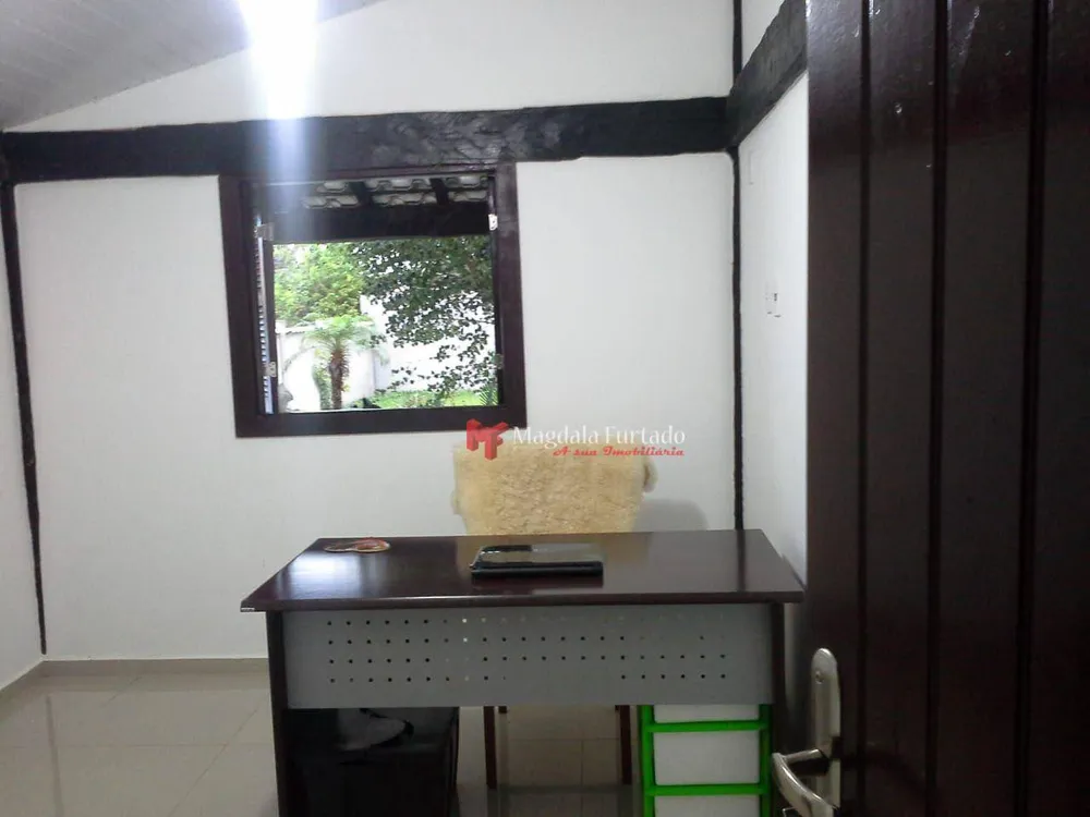 Casa, 3 quartos - Foto 10