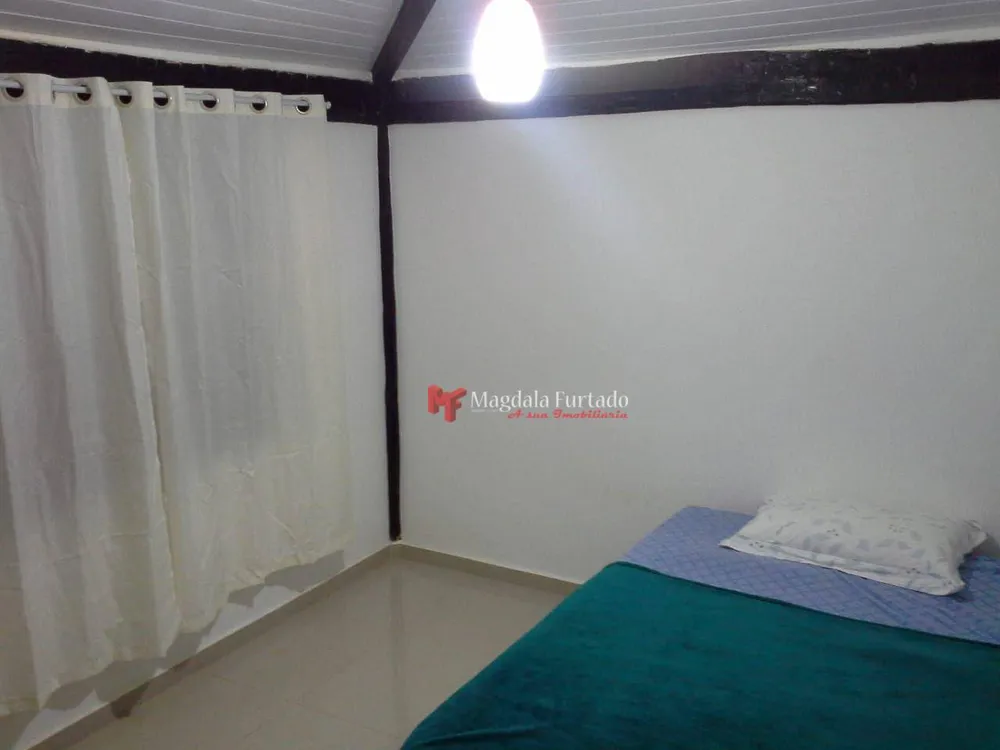 Casa, 3 quartos - Foto 15
