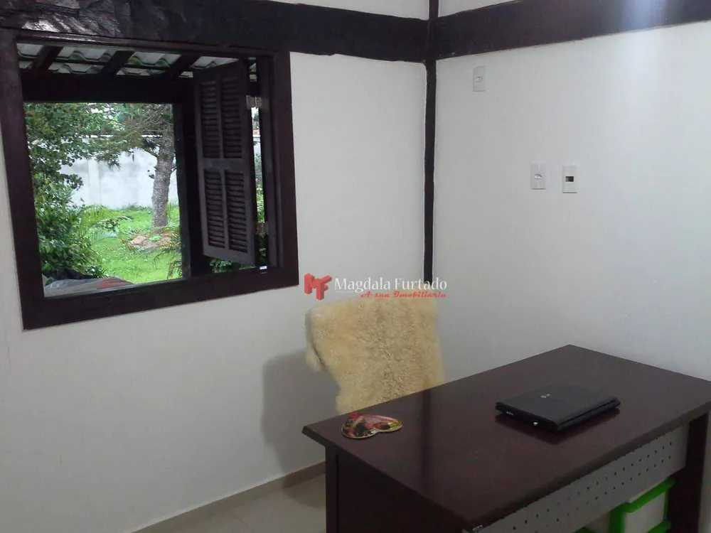 Casa, 3 quartos - Foto 16