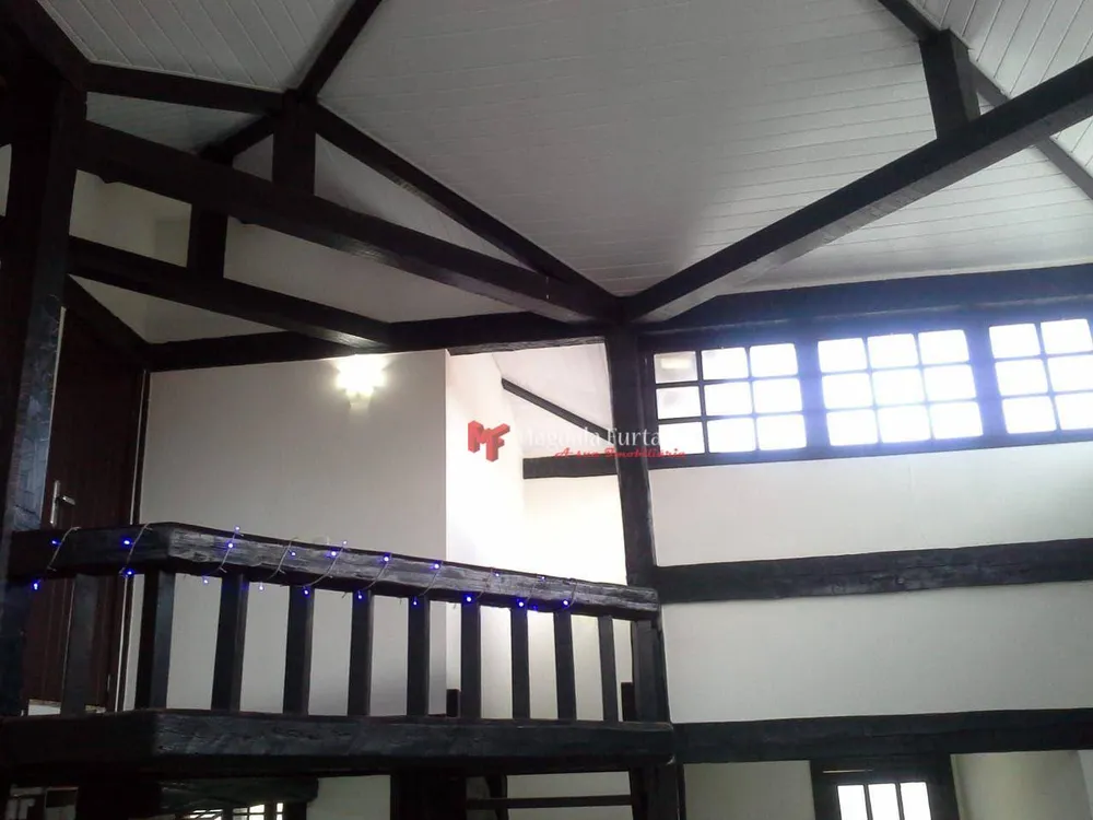 Casa, 3 quartos - Foto 9