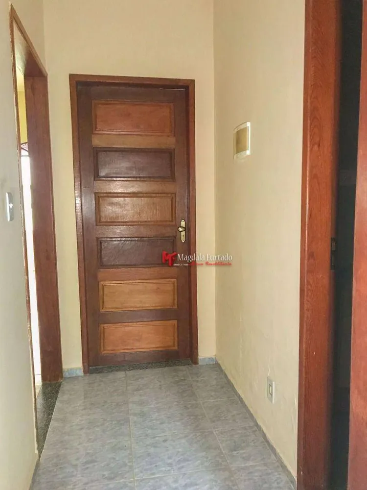 Casa, 2 quartos, 66 m² - Foto 13