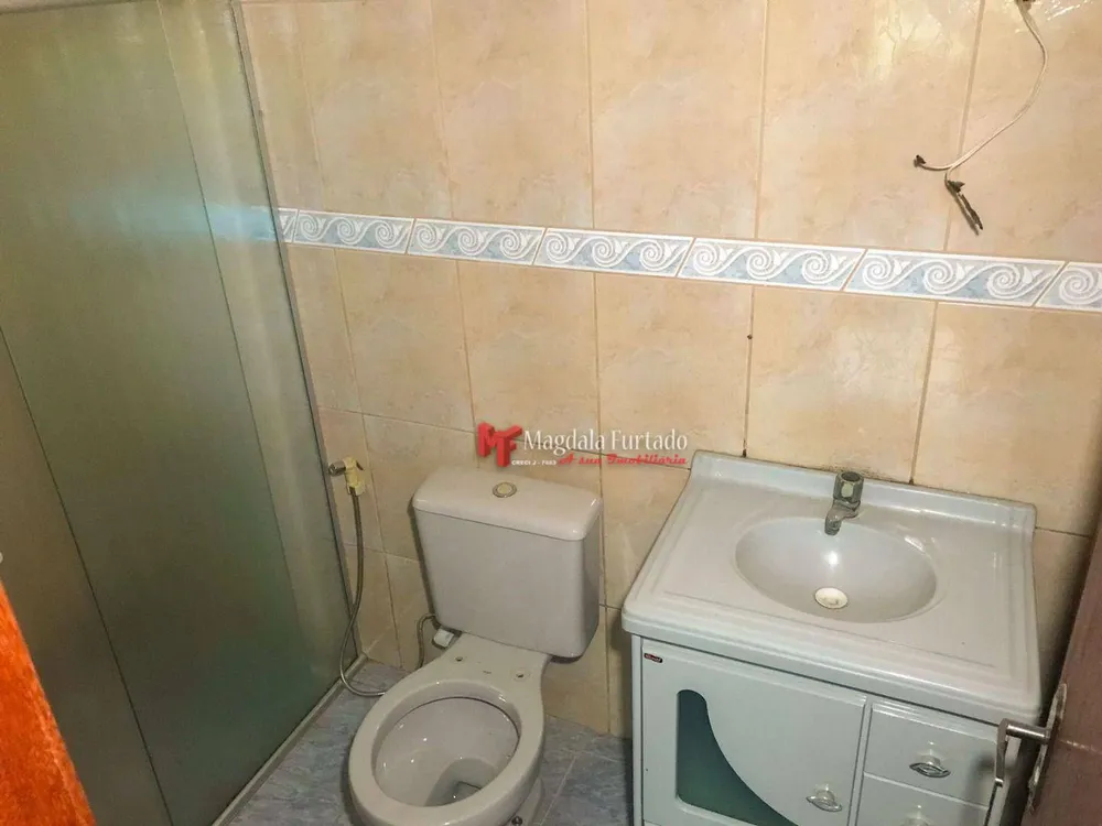 Casa, 2 quartos, 66 m² - Foto 10