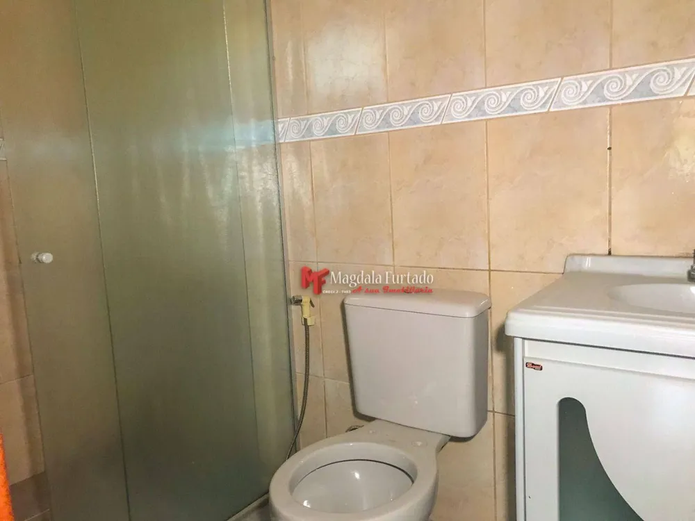 Casa, 2 quartos, 66 m² - Foto 9