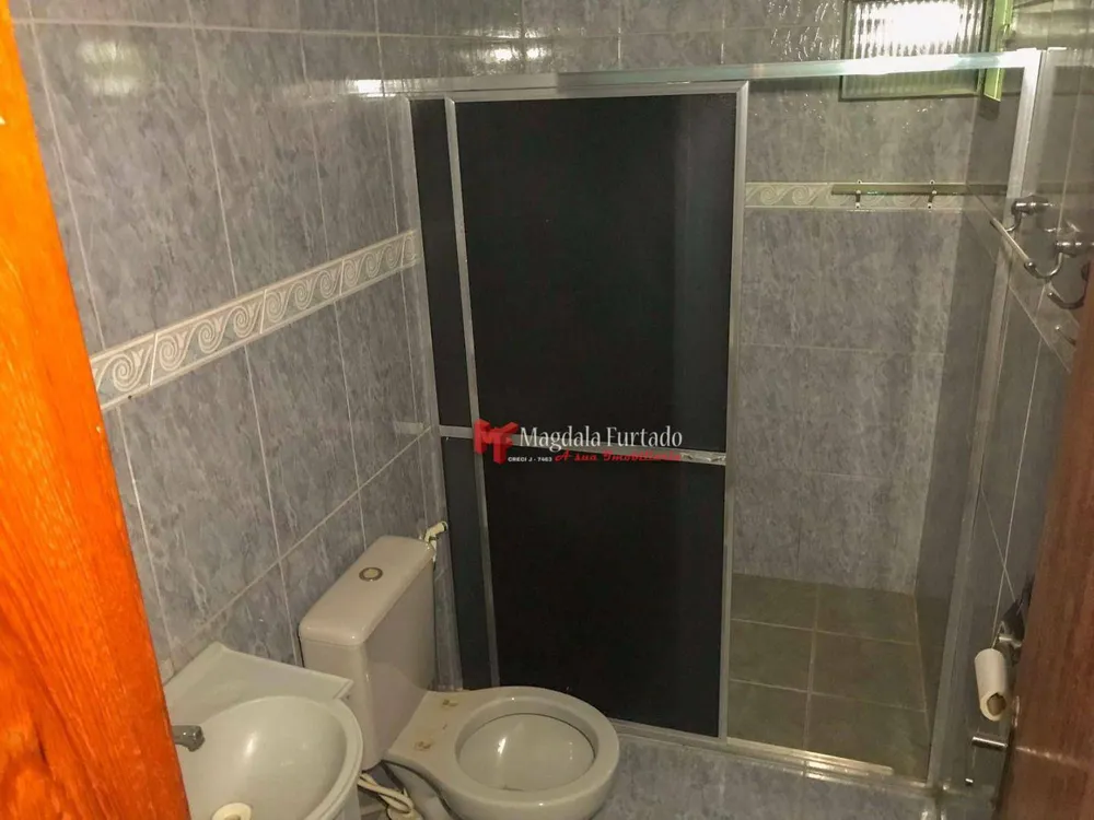 Casa, 2 quartos, 66 m² - Foto 6