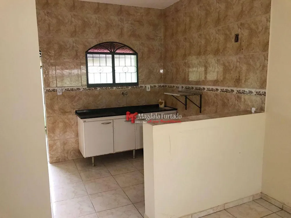 Casa, 2 quartos, 66 m² - Foto 8