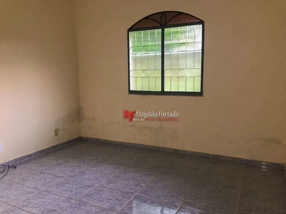 Casa, 2 quartos, 66 m² - Foto 12