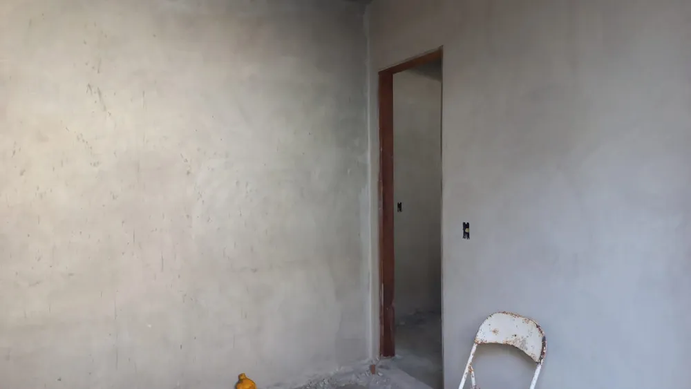 Casa, 2 quartos, 60 m² - Foto 2