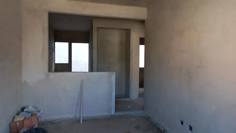 Casa, 2 quartos, 60 m² - Foto 5