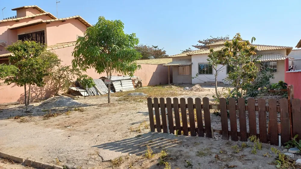 Casa, 2 quartos, 60 m² - Foto 10