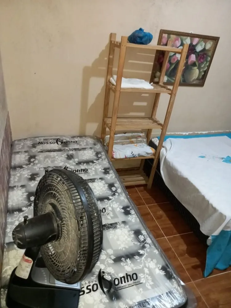 Casa, 2 quartos, 60 m² - Foto 17