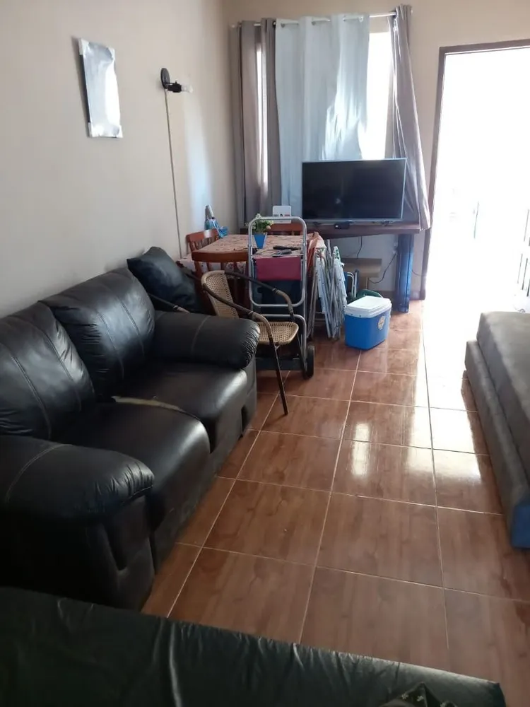 Casa, 2 quartos, 60 m² - Foto 12