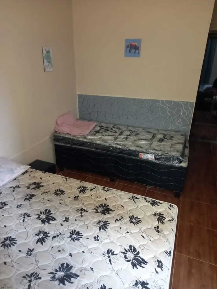 Casa, 2 quartos, 60 m² - Foto 7