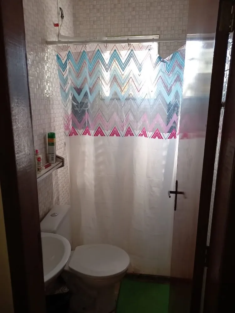 Casa, 2 quartos, 60 m² - Foto 4