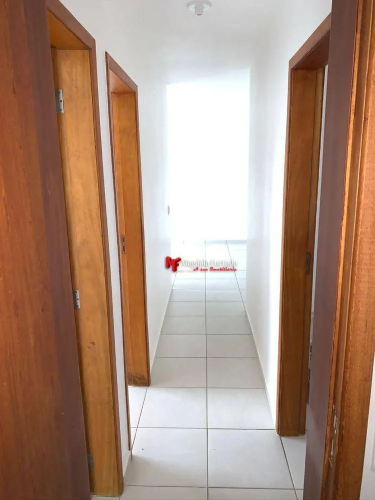 Apartamento, 3 quartos - Foto 7