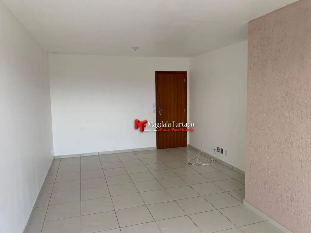 Apartamento, 3 quartos - Foto 15