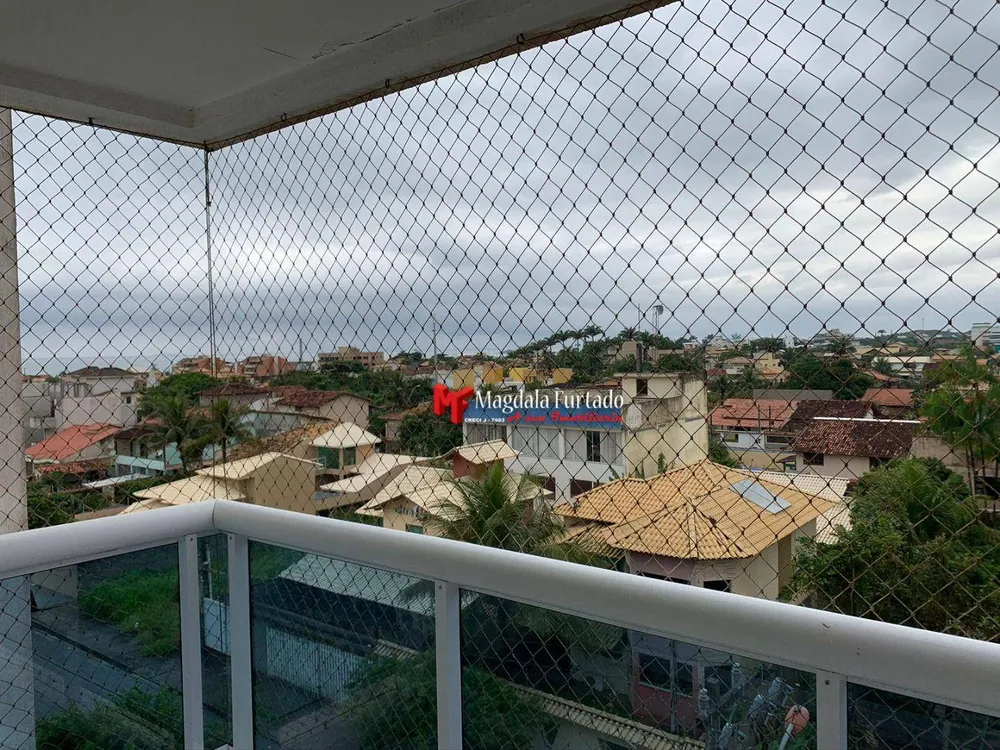 Apartamento, 3 quartos - Foto 10