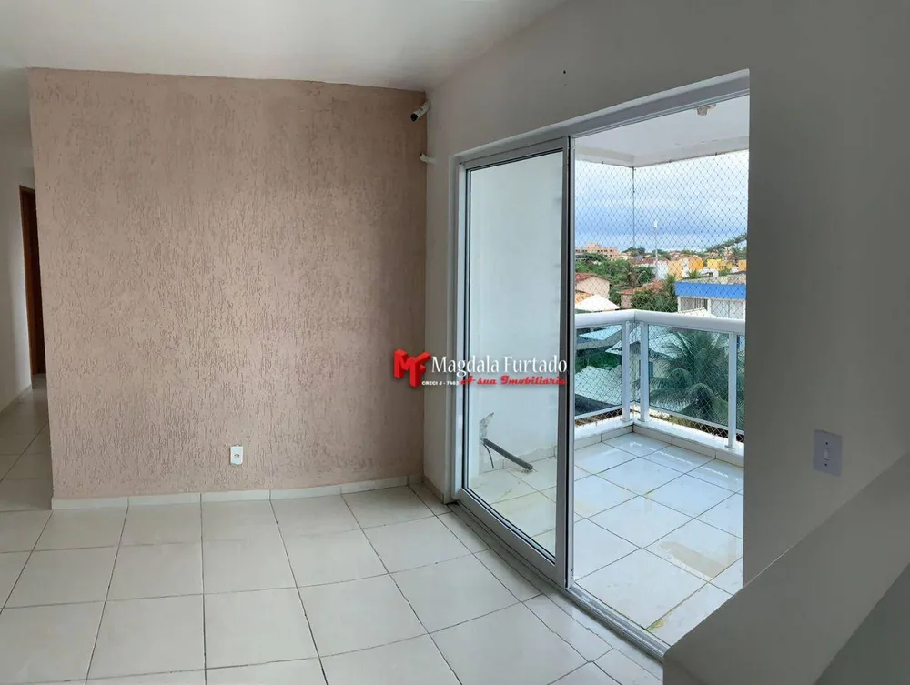 Apartamento, 3 quartos - Foto 9