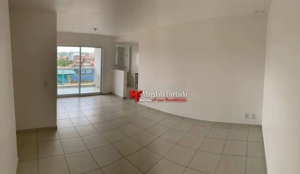 Apartamento, 3 quartos - Foto 11