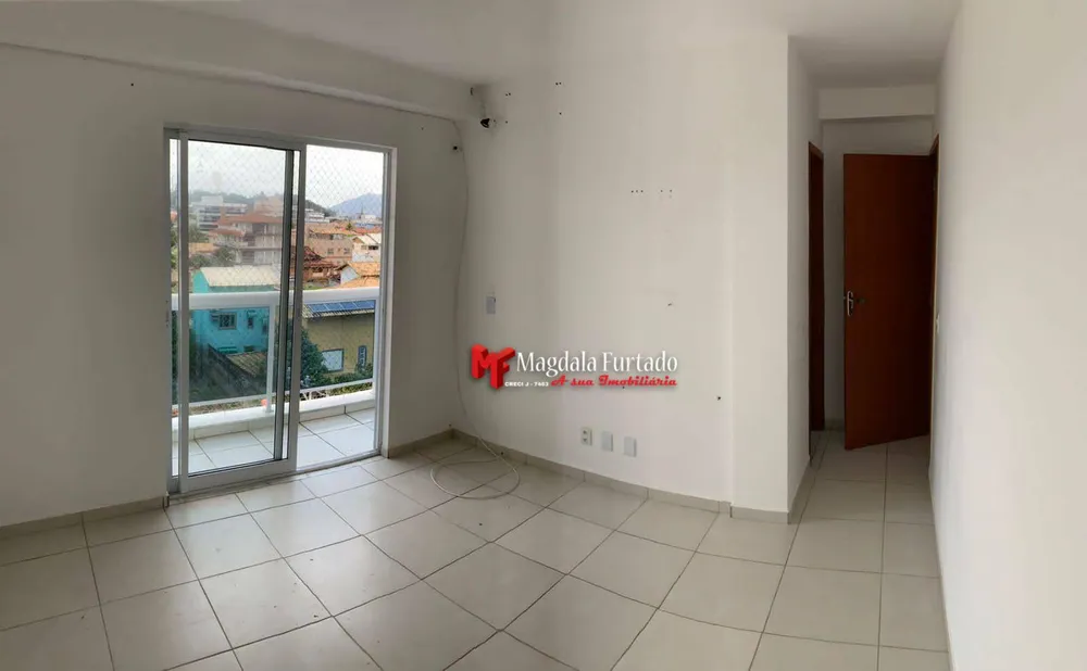 Apartamento, 3 quartos - Foto 5