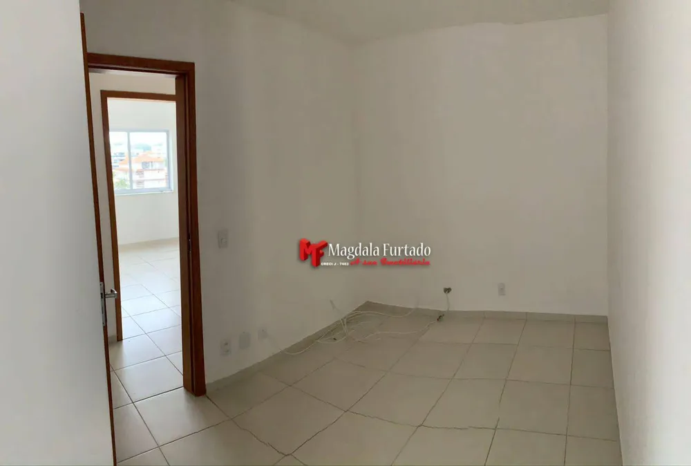 Apartamento, 3 quartos - Foto 8