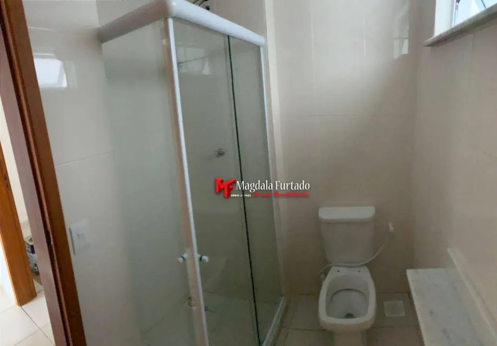 Apartamento, 3 quartos - Foto 6