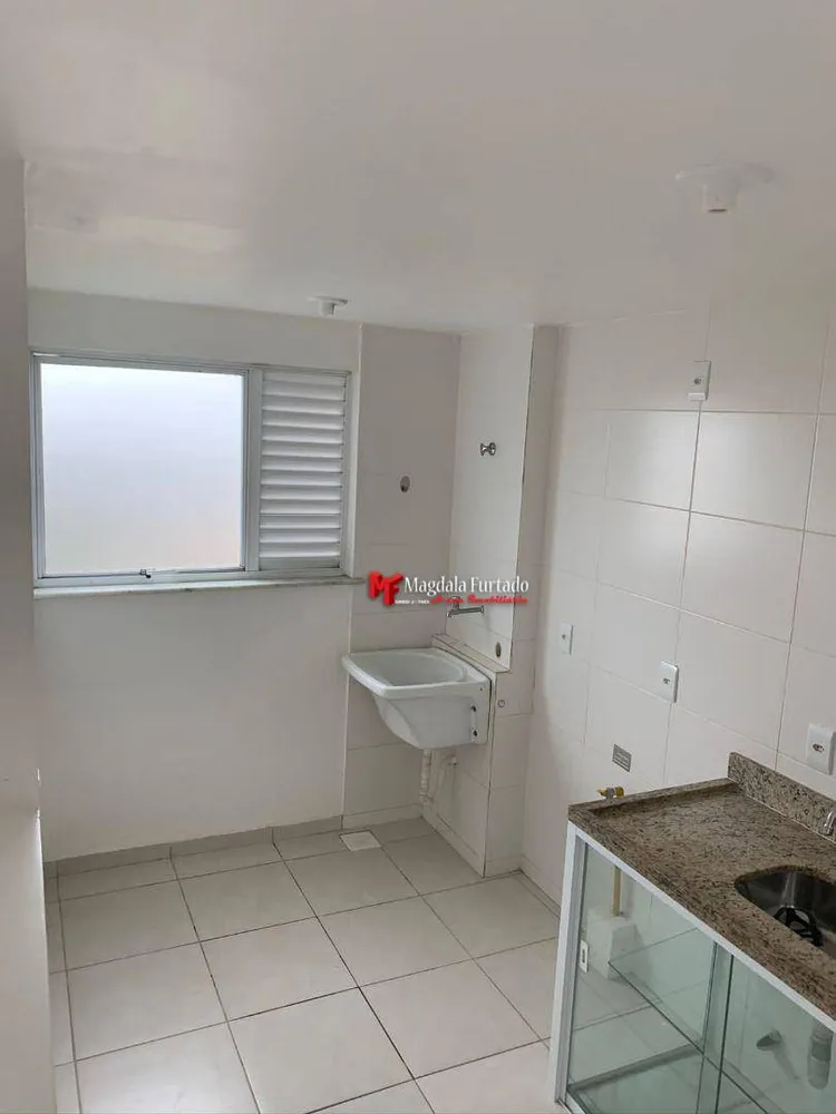 Apartamento, 3 quartos - Foto 13