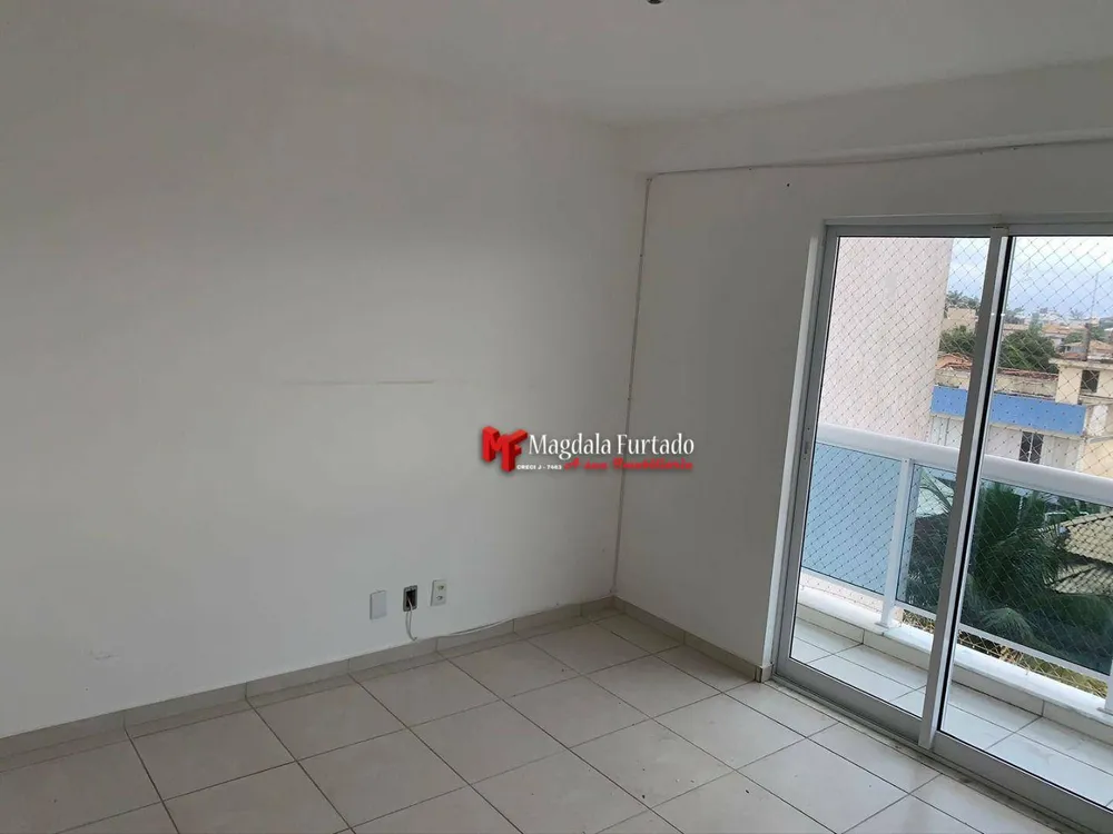 Apartamento, 3 quartos - Foto 12