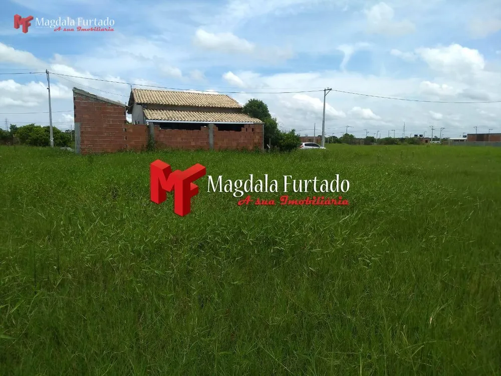 Terreno, 200 m² - Foto 4