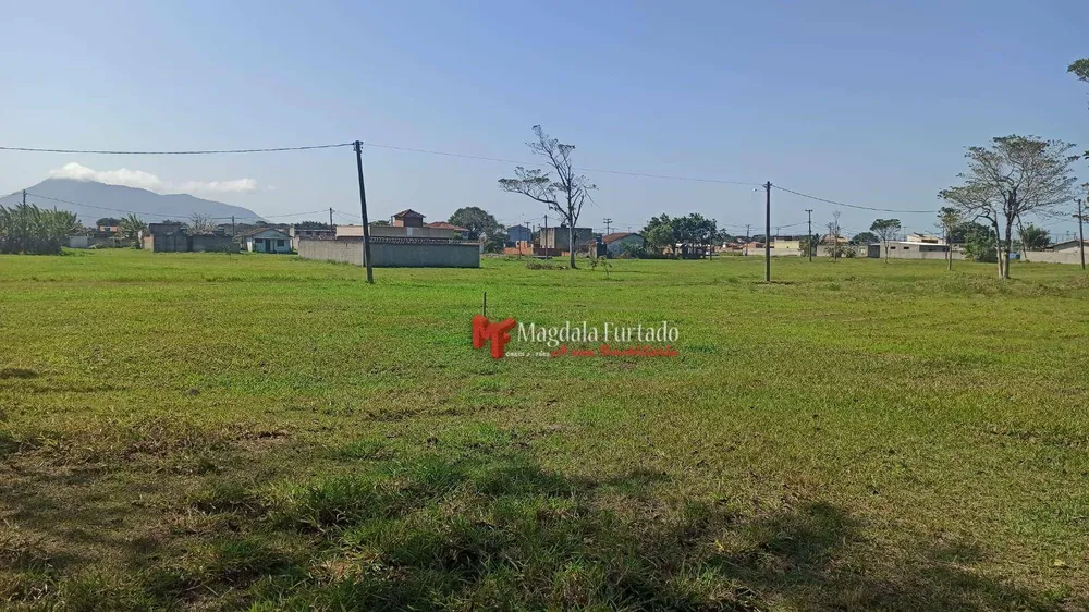 Terreno, 461 m² - Foto 4