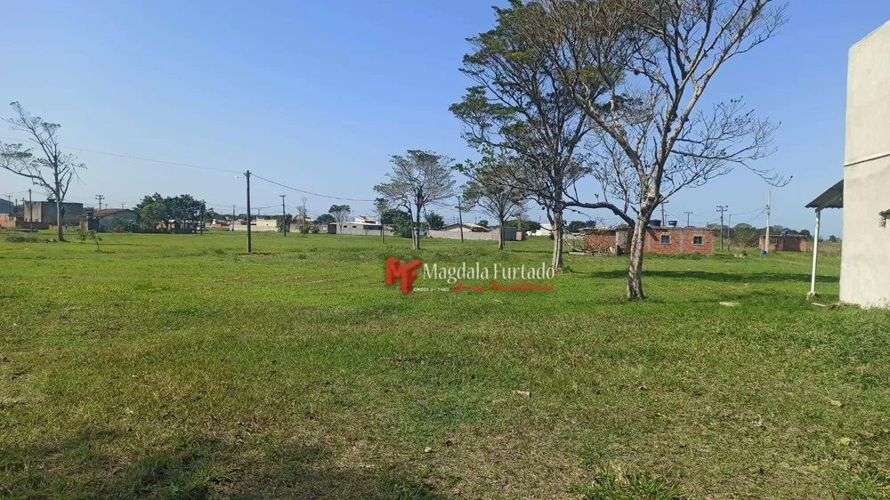 Terreno, 461 m² - Foto 2