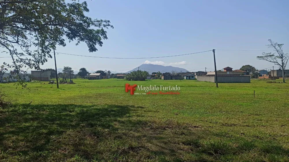 Terreno, 461 m² - Foto 3