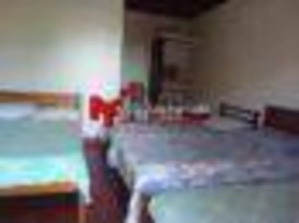 Casa, 5 quartos, 246 m² - Foto 37